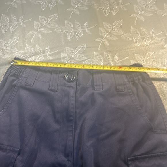 Men’s Cargo Pants. - Picture 6 of 6